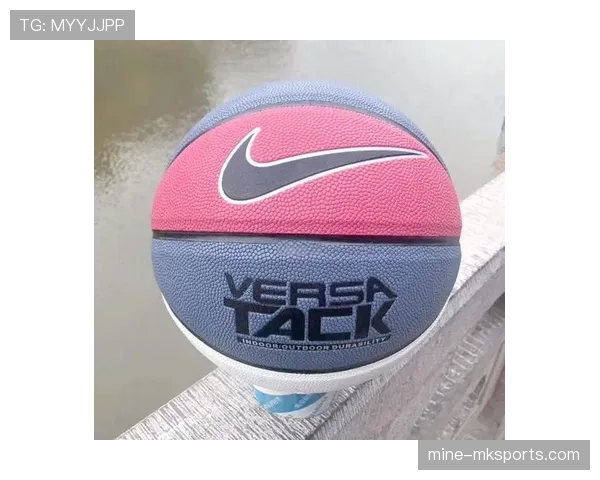 想知道走步和两次运球区别？新手球员必看的五大违规解析