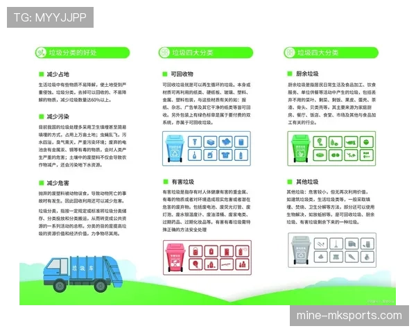 新手教学：投篮犯规判罚标准详解，关键动作识别指南
