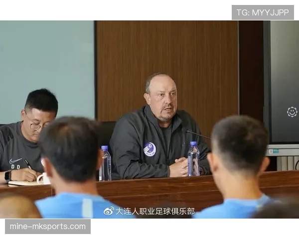 技术区规则详细拆解：教练和替补有哪些必须遵守的底线？
