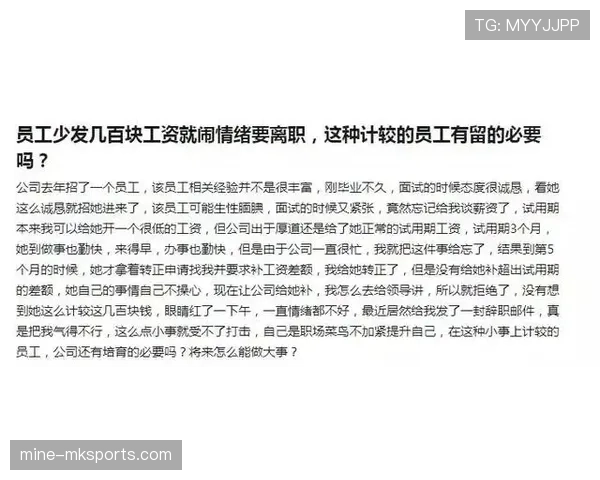 王昶最新街拍那块表，看到价钱我差点把手机摔了