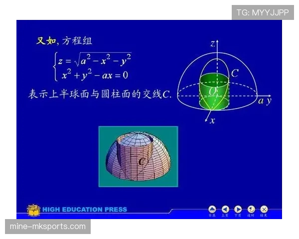 防守圆柱体扩展规则如何影响持球人突破空间？
